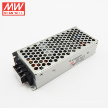 MOYEN BIEN 100W CE 110v à 12v DC-DC convertisseur ferroviaire utilise RSD-100D-12